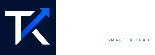 Tradeklar